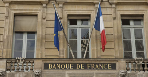 Banque de France