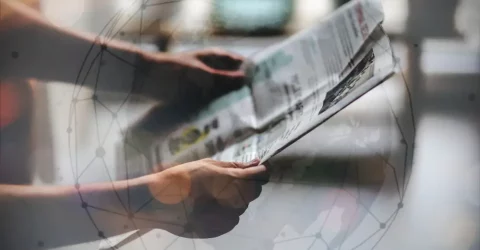 Communiqué de presse exemples