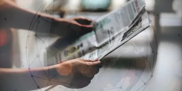 Communiqué de presse exemples