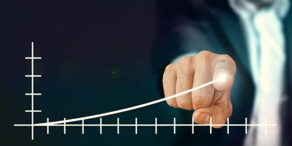 Décuplez_la_productivité_de_votre_entreprise_grâce_à_une_base_de_données_en_ligne 