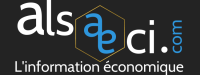 alsaeci.com logo