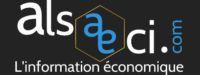 alsaeci.com logo