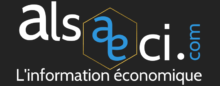 alsaeci.com logo