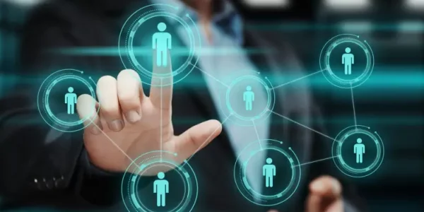 Recrutement dans les fonds d’investissement