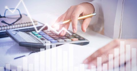 Déclaration Fiscale d'entreprise