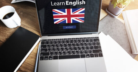 Améliorer son anglais d'affaires