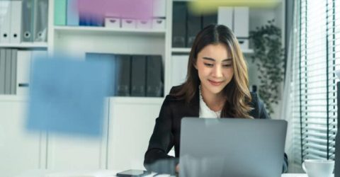 Reprise d’entreprise : 5 conseils