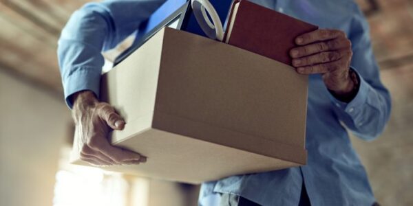 Comment démissionner d’un CDI ? Le guide !