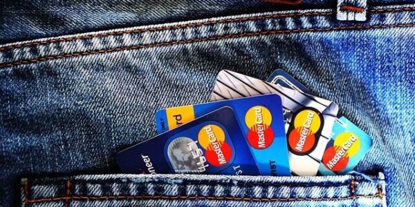 Comment choisir sa Banque ?