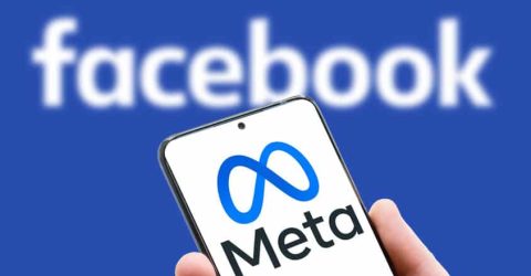 Agence Facebook Ads