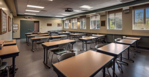 Devenir enseignant sur concours