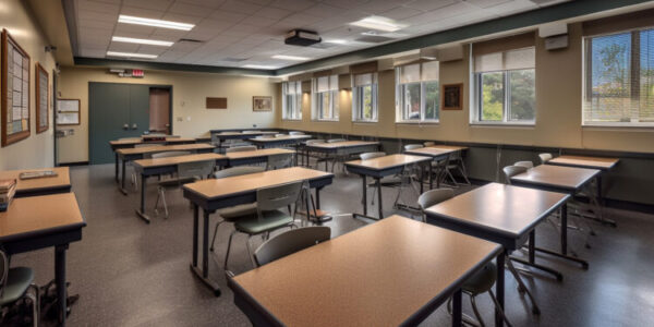 Devenir enseignant sur concours