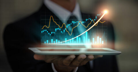PME : Multipliez vos bénéfices grâce à la transformation digitale
