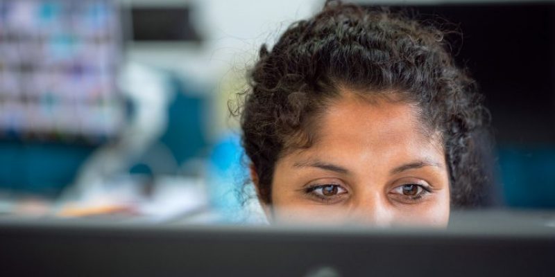 comment-choisir-le-meilleur-siege-de-direction-pour-votre-entreprise0