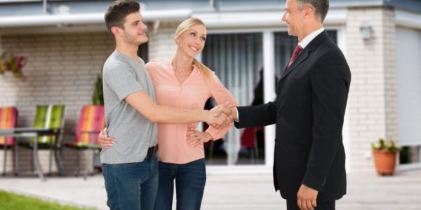 courtier immobilier