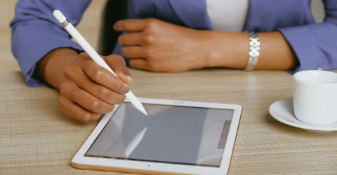 outils de création d'identité de marque
