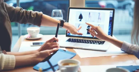 3 erreurs de lancement d'entreprise