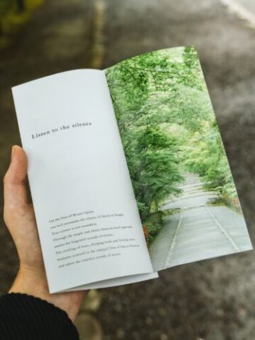 Communication sur vos événements : Flyers
