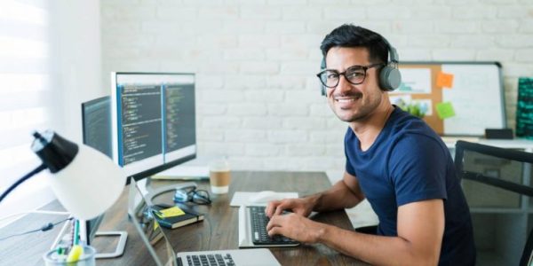 domiciliation-entrepreneur.jpg