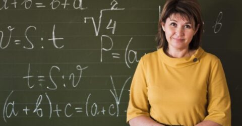 Devenir enseignant sans concours