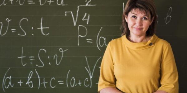Devenir enseignant sans concours