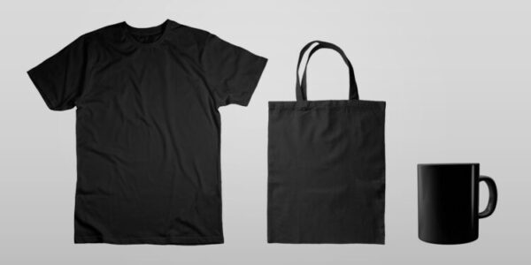 Produits personnalisables