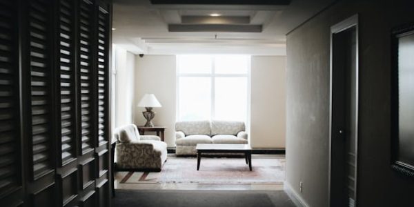 Hôtel pour votre voyage d'affaires à Paris