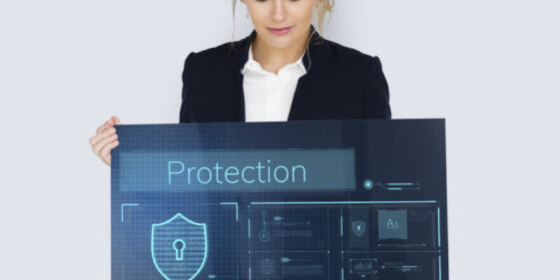 Le modèle Zero Trust pour la cybersécurité de votre entreprise