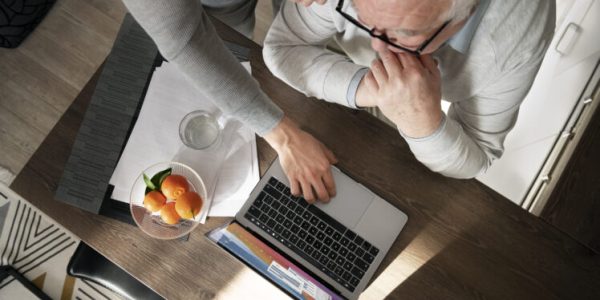 Tout savoir sur le Plan d’Epargne Retraite (PER)