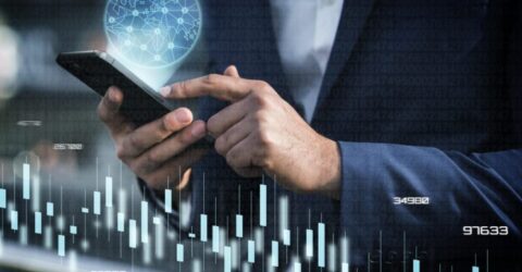 Fintech et néobanque