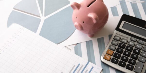 Réduire ses impôts en 2023