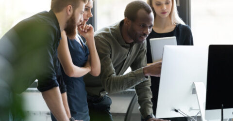 les avantages d'embaucher un freelance