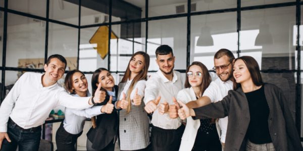 Qualité de vie au travail QVT