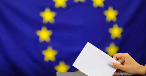 hand-holding-ballot-paper-for-election-vote-concep-2023-11-27-05-33-07-utc