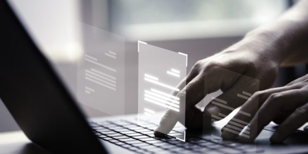 Intérêt du Tchat en ligne pour la gestion de la relation client