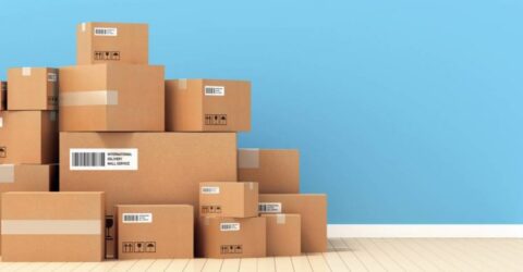 influence-emballage-pourquoi-produit-client.jpg