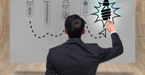 Créer son entreprise quand on est chômeur avec l'ARCE