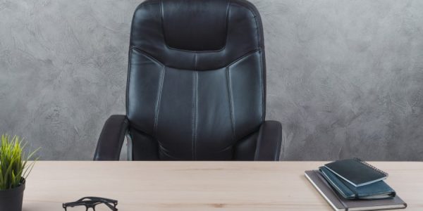 Mobilier de bureau ergonomique : Quels bénéfices en entreprise ?