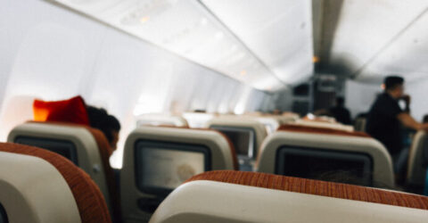 Loungefly pas cher