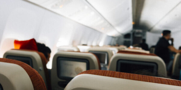 Loungefly pas cher