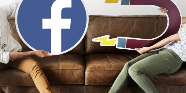 Créer une publicité facebook en 7 étapes