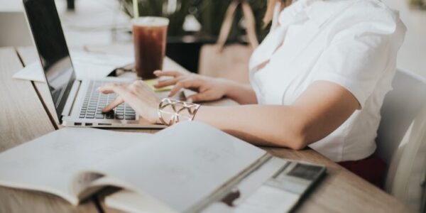 Créer son auto-entreprise : 5 idées tendances