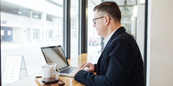 Devenir auto-entrepreneur : le guide des avantages