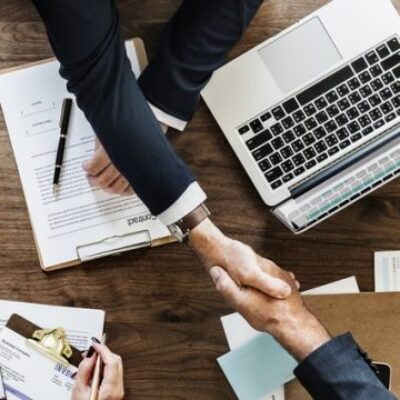 les compétences en gestion capitales