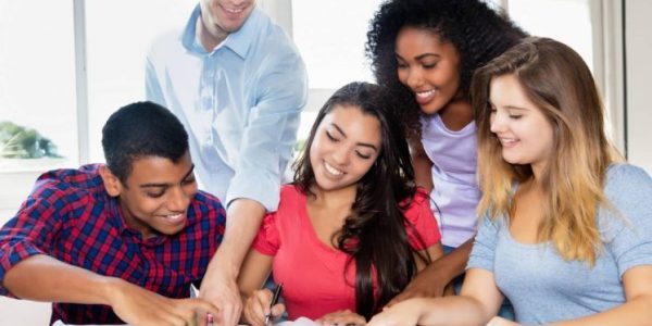 picture-apprendre-learning.jpg