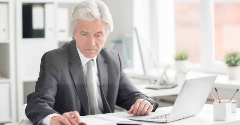 Commissaire aux comptes est un expert comptable indépendant