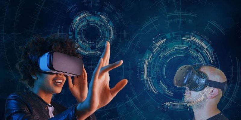 Les apports des serious games en formation - Tout savoir