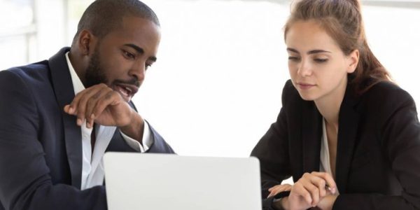 visuel-developper-son-e-commerce-avec-des-fournisseurs-aux-usa.jpg