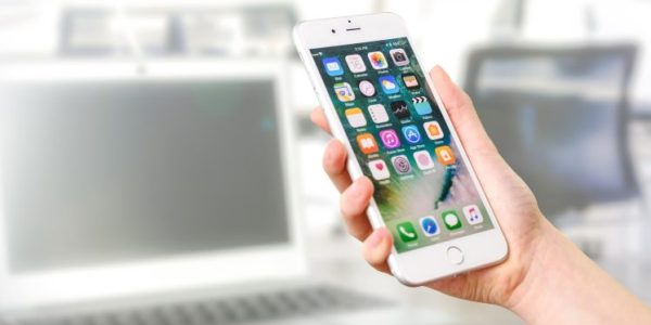 Comparer MNO et MVNO