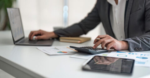 gestion proactive des créances
